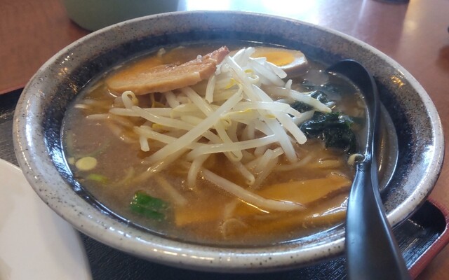 台湾料理 勝源 - 長井（台湾料理）の写真