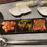 味来館 - 