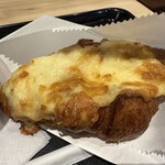 アンドコーヒーメゾンカイザー - 