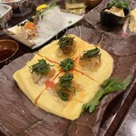 幸せの居酒屋　喜泉 - 