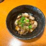 お料理お酒 木邨 - 