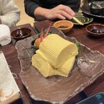 幸せの居酒屋　喜泉 - 