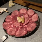 味来館 - 
