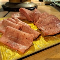 炭火焼肉 ふちおか - 