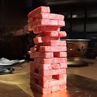炭火焼肉 ふちおか - 