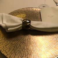 Plaiga TOKYO - 