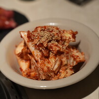 Yakiniku BarBies - 