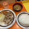 キッチンABC 池袋東口店