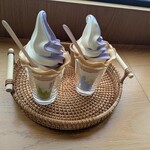 ナギサート カフェ - 