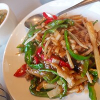 美林華飯店 - 