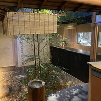 京都祇園うなぎ四代目菊川 - 