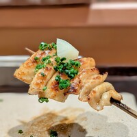 恵比寿とりひろ - 