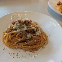 Trattoria Tabule - 