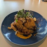 Trattoria Tabule - 