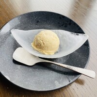 XEX TOKYO / 鉄板焼An - 