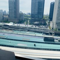 XEX TOKYO / 鉄板焼An - 