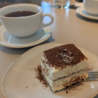 Trattoria Tabule - 