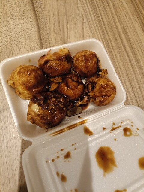 Teppanyaki Karitoro Jusohon Ten photo 3