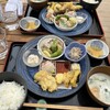味浪漫いしがま亭