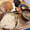だし料理天藍