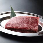 焼肉 いろり庵 - 
