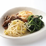 焼肉 いろり庵 - 