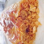 東来軒 出汐店 - 