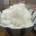 焼肉都 - 