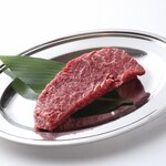 焼肉 いろり庵 - 
