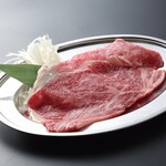 焼肉 いろり庵 - 