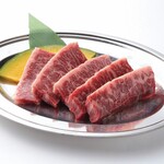 焼肉 いろり庵 - 