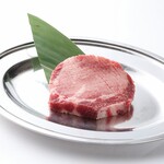 焼肉 いろり庵 - 