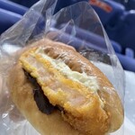 パンのお店 チャビ - 