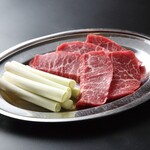 焼肉 いろり庵 - 