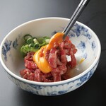 焼肉 いろり庵 - 