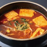 焼肉 いろり庵 - 