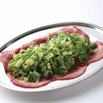 焼肉 いろり庵 - 