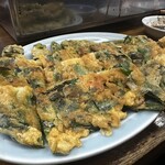 焼肉都 - 