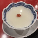 永利 池袋本店 - 