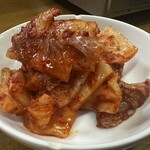 焼肉都 - 