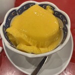 永利 池袋本店 - 