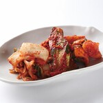 焼肉 いろり庵 - 