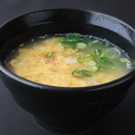 焼肉 いろり庵 - 