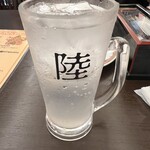 ASIAN RESTAURANT Atithi - 