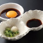 焼肉 いろり庵 - 