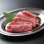 焼肉 いろり庵 - 