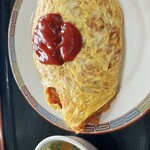 東来軒 出汐店 - 