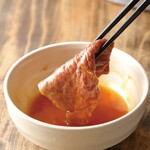 焼肉 いろり庵 - 