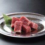 焼肉 いろり庵 - 