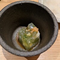 焼うお いし川 - 